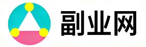 芜湖副业网